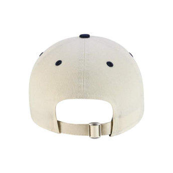 Red Bull KTM șapcă de baseball Track logo