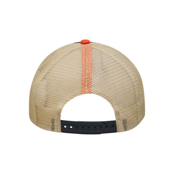 Red Bull KTM șapcă de baseball Rider logo