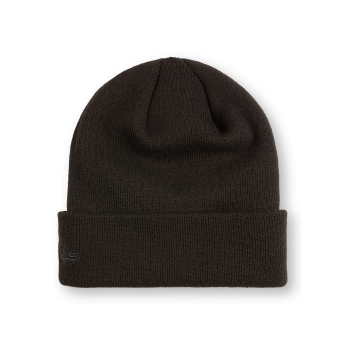 Red Bull KTM căciulă de iarnă Carbon black