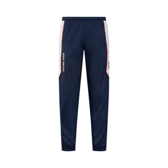 Red Bull KTM pantaloni de bărbați Pulse navy