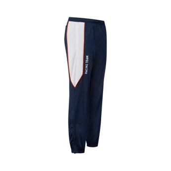 Red Bull KTM pantaloni de bărbați Pulse navy