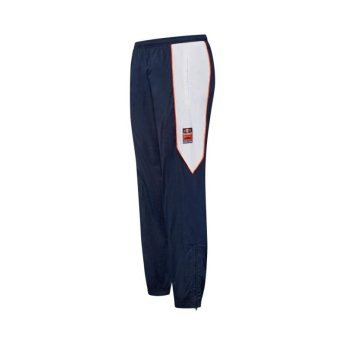 Red Bull KTM pantaloni de bărbați Pulse navy