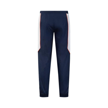 Red Bull KTM pantaloni de bărbați Pulse navy