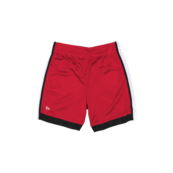 Chicago Blackhawks pantaloni scurți pentru bărbați US Edit