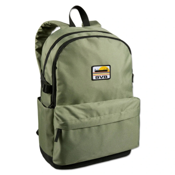 Borussia Dortmund rucsac Sunrise