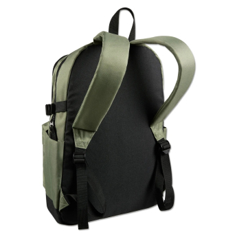 Borussia Dortmund rucsac Sunrise