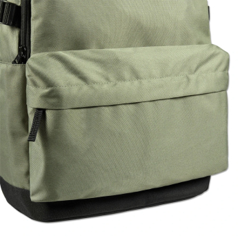 Borussia Dortmund rucsac Sunrise