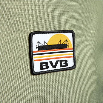 Borussia Dortmund rucsac Sunrise