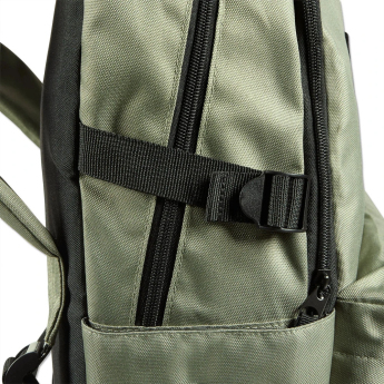 Borussia Dortmund rucsac Sunrise