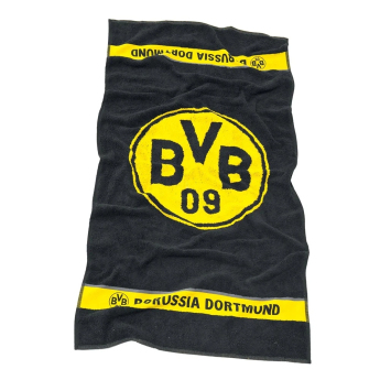 Borussia Dortmund Prosop Emblem