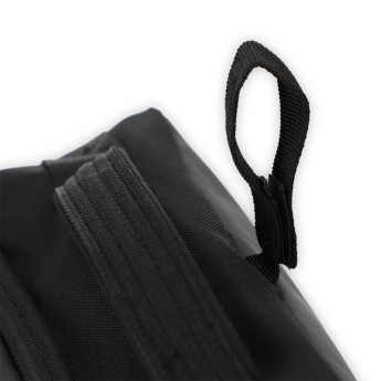 Borussia Dortmund geantă igienică black