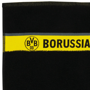 Borussia Dortmund prosop emblem