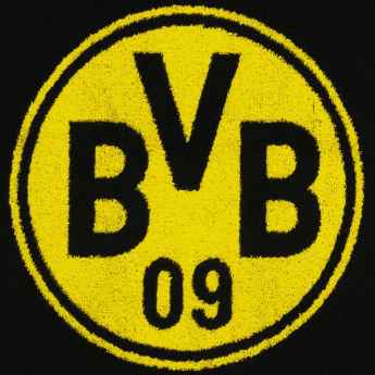 Borussia Dortmund prosop emblem