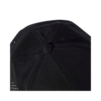 Mercedes AMG Petronas șapcă de baseball Climacool Trucker black F1 Team 2025