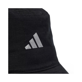 Mercedes AMG Petronas palarie logo black F1 Team 2025