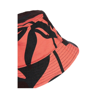 Mercedes AMG Petronas palarie Summer F1 Team 2025