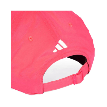 Mercedes AMG Petronas șapcă de baseball Summer pink F1 Team 2025