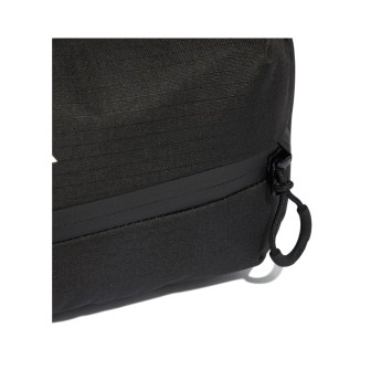 Mercedes AMG Petronas borsetă logo black F1 Team 2026