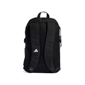 Mercedes AMG Petronas rucsac DNA 3 Stripes F1 Team 2026