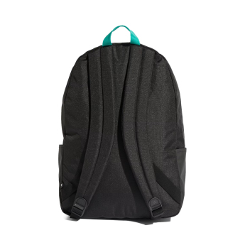 Mercedes AMG Petronas rucsac DNA black F1 Team 2026