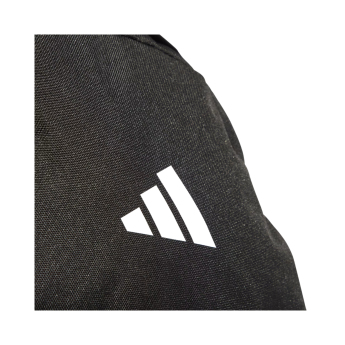 Mercedes AMG Petronas rucsac DNA black F1 Team 2026