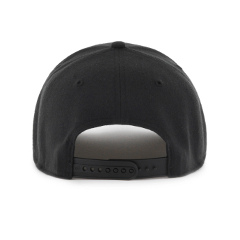 FC Arsenal șapcă de baseball EPL Cold Zone 47 MVP DP black