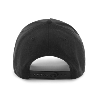 FC Arsenal șapcă de baseball EPL 47 MVP DT Snapback black