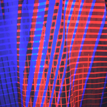 FC Barcelona tricou de fotbal pentru copii Entrenamiento connect