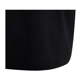 Mercedes AMG Petronas tricou de copii Stealth black F1 Team 2026