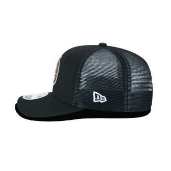 Ottawa Senators șapcă de baseball NEW ERA 970SS SP26 black