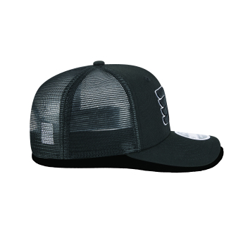 Philadelphia Flyers șapcă de baseball NEW ERA 970SS SP26 black