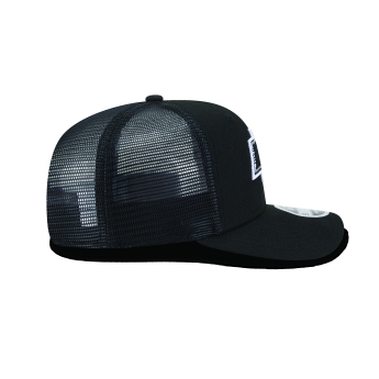 Los Angeles Kings șapcă de baseball NEW ERA 970SS SP26 black