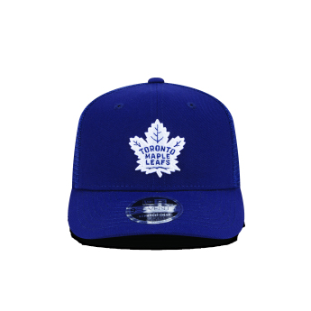 Toronto Maple Leafs șapcă de baseball NEW ERA 970SS SP26 blue