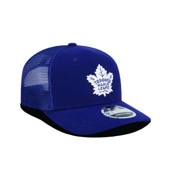 Toronto Maple Leafs șapcă de baseball NEW ERA 970SS SP26 blue