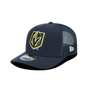 Vegas Golden Knights șapcă de baseball NEW ERA 970SS SP26 black