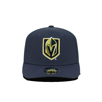 Vegas Golden Knights șapcă de baseball NEW ERA 970SS SP26 black