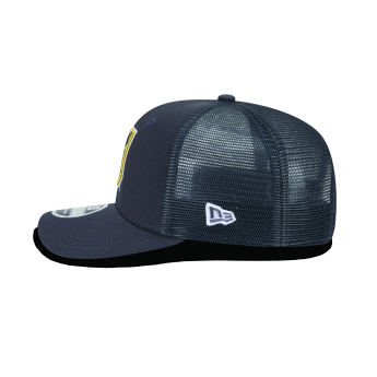 Vegas Golden Knights șapcă de baseball NEW ERA 970SS SP26 black