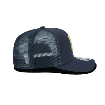Vegas Golden Knights șapcă de baseball NEW ERA 970SS SP26 black