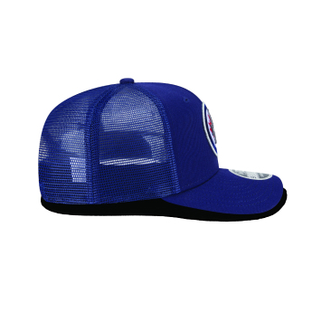 Winnipeg Jets șapcă de baseball NEW ERA 970SS SP26 blue