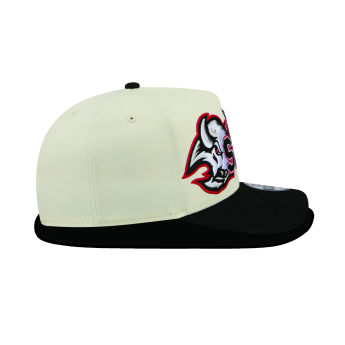 Buffalo Sabres șapcă de baseball NEW ERA 950AF Classic