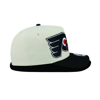 Philadelphia Flyers șapcă de baseball NEW ERA 950AF Classic