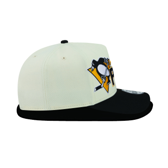 Pittsburgh Penguins șapcă de baseball NEW ERA 950AF Classic