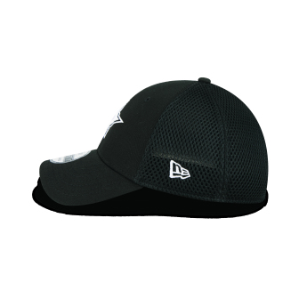 Dallas Stars șapcă de baseball NEW ERA 3930 neo black
