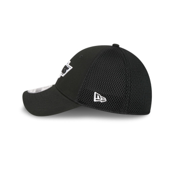 Los Angeles Kings șapcă de baseball NEW ERA 3930 neo black