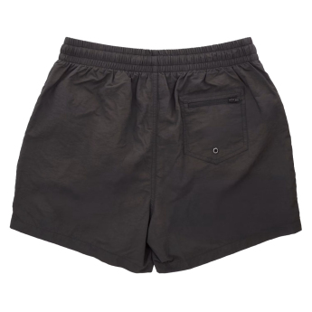 Bayern München costume de baie pentru bărbați Classic grey