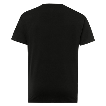 Bayern München tricou de copii Player Olise