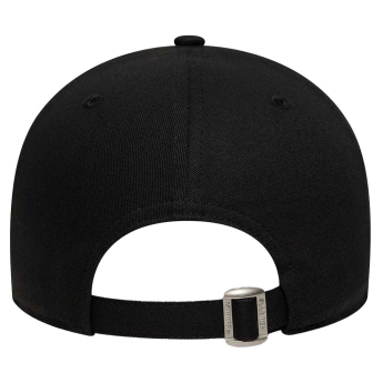 FC Liverpool șapcă de baseball 9forty black