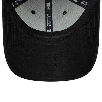 FC Liverpool șapcă de baseball 9forty black