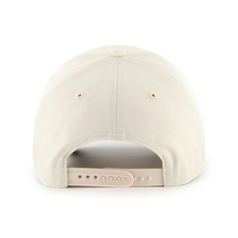 Toronto Maple Leafs șapcă de baseball Ballpark 47 Offside