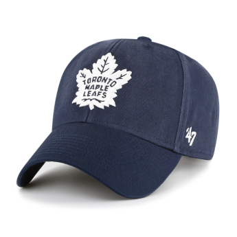 Toronto Maple Leafs șapcă de baseball Legend 47 MVP